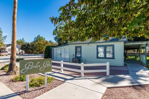 18 E Spur Ave, Gilbert, AZ 85296 photo 40