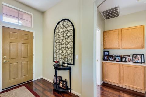 18 E Spur Ave, Gilbert, AZ 85296 photo 10