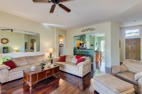 18 E Spur Ave, Gilbert, AZ 85296 photo 2