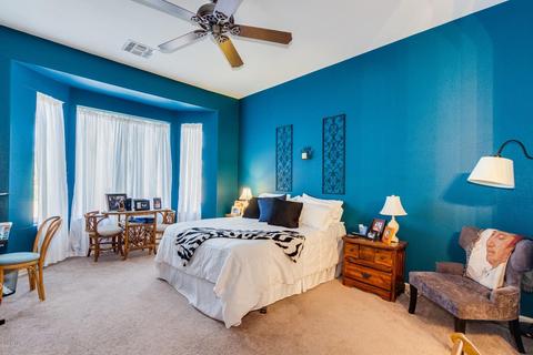 18 E Spur Ave, Gilbert, AZ 85296 photo 5