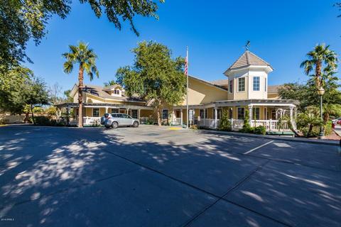 18 E Spur Ave, Gilbert, AZ 85296 photo 45
