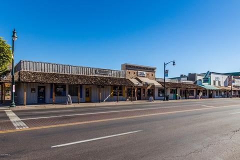 18 E Spur Ave, Gilbert, AZ 85296 photo 31