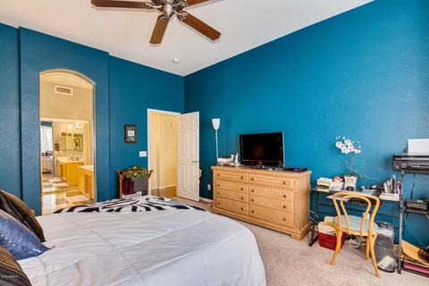 18 E Spur Ave, Gilbert, AZ 85296 photo 15