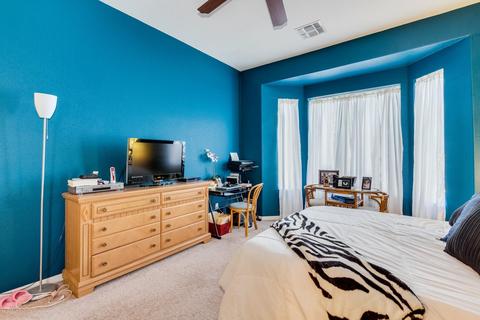 18 E Spur Ave, Gilbert, AZ 85296 photo 14