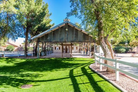 18 E Spur Ave, Gilbert, AZ 85296 photo 38