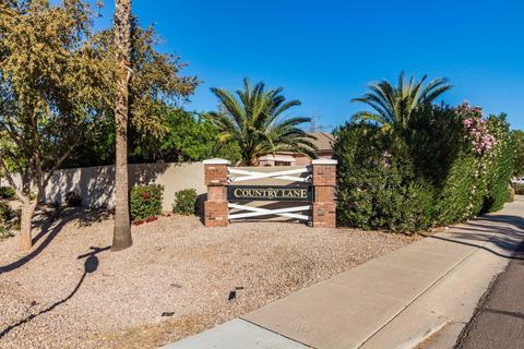 18 E Spur Ave, Gilbert, AZ 85296 photo 6