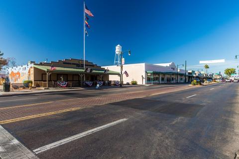 18 E Spur Ave, Gilbert, AZ 85296 photo 47