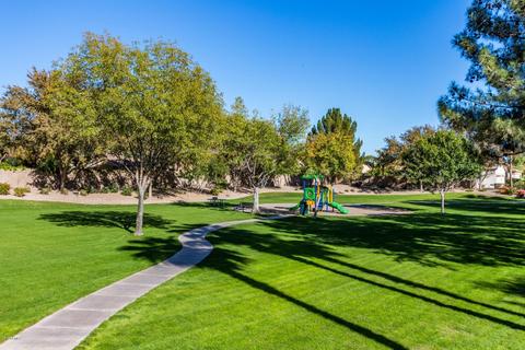 18 E Spur Ave, Gilbert, AZ 85296 photo 26