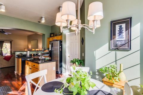 18 E Spur Ave, Gilbert, AZ 85296 photo 13