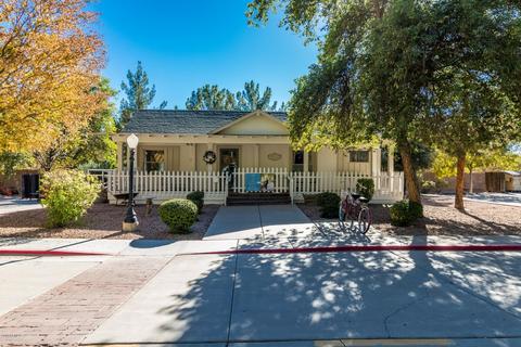18 E Spur Ave, Gilbert, AZ 85296 photo 39