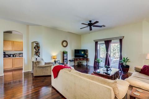 18 E Spur Ave, Gilbert, AZ 85296 photo 9