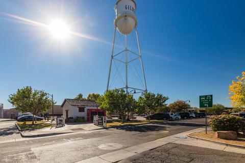 18 E Spur Ave, Gilbert, AZ 85296 photo 35