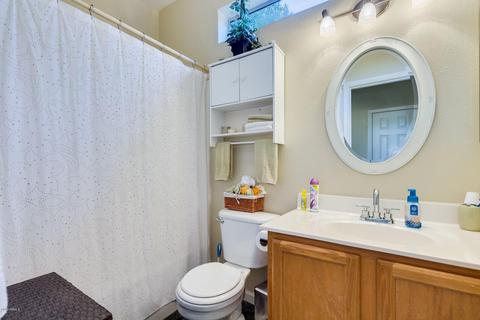 18 E Spur Ave, Gilbert, AZ 85296 photo 20