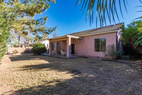 18 E Spur Ave, Gilbert, AZ 85296 photo 4