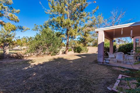 18 E Spur Ave, Gilbert, AZ 85296 photo 21
