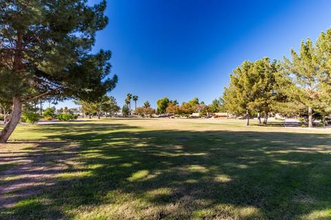 18 E Spur Ave, Gilbert, AZ 85296 photo 24