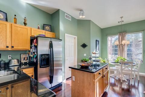 18 E Spur Ave, Gilbert, AZ 85296 photo 11