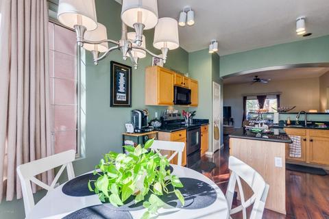 18 E Spur Ave, Gilbert, AZ 85296 photo 12