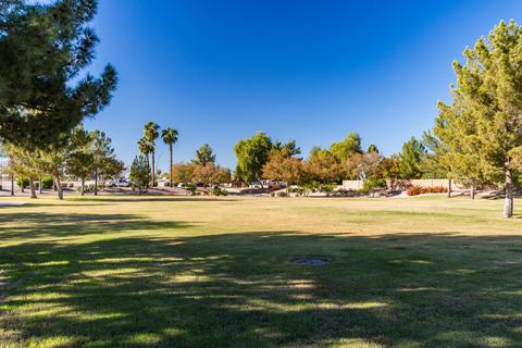 18 E Spur Ave, Gilbert, AZ 85296 photo 23
