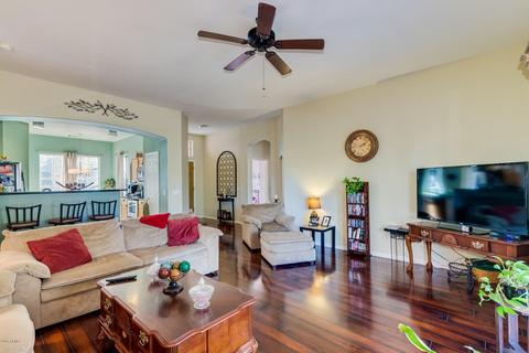 18 E Spur Ave, Gilbert, AZ 85296 photo 7