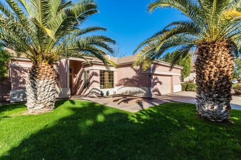 18 E Spur Ave, Gilbert, AZ 85296 photo 1