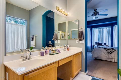 18 E Spur Ave, Gilbert, AZ 85296 photo 16