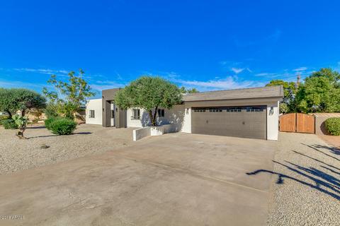 3336 E Gold Dust Ave, Phoenix, AZ 85028 photo 2