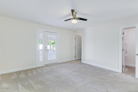 3336 E Gold Dust Ave, Phoenix, AZ 85028 photo 32