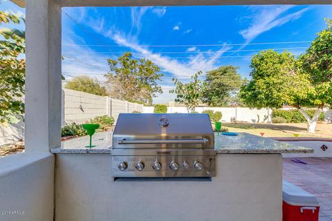 3336 E Gold Dust Ave, Phoenix, AZ 85028 photo 44