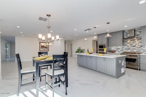 3336 E Gold Dust Ave, Phoenix, AZ 85028 photo 12