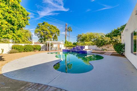 3336 E Gold Dust Ave, Phoenix, AZ 85028 photo 39