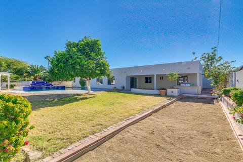 3336 E Gold Dust Ave, Phoenix, AZ 85028 photo 38