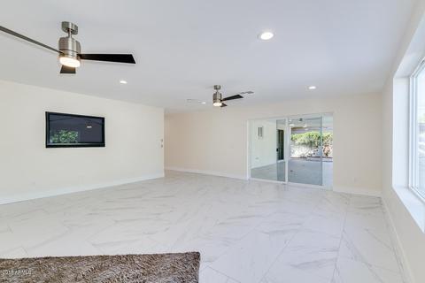 3336 E Gold Dust Ave, Phoenix, AZ 85028 photo 5