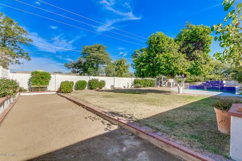3336 E Gold Dust Ave, Phoenix, AZ 85028 photo 43