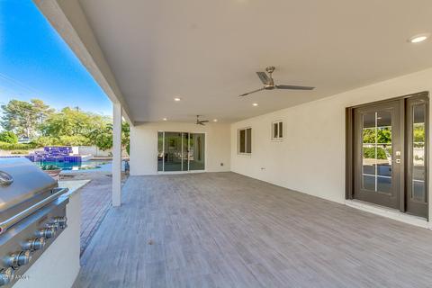 3336 E Gold Dust Ave, Phoenix, AZ 85028 photo 47