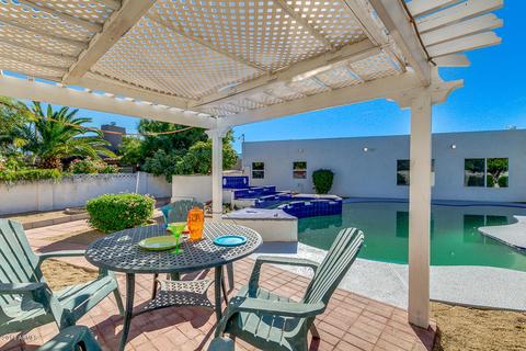 3336 E Gold Dust Ave, Phoenix, AZ 85028 photo 41