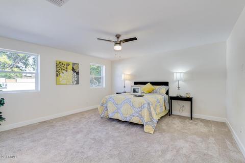 3336 E Gold Dust Ave, Phoenix, AZ 85028 photo 22