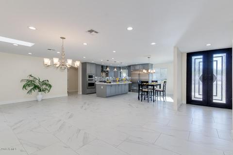 3336 E Gold Dust Ave, Phoenix, AZ 85028 photo 10