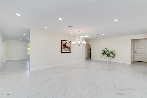 3336 E Gold Dust Ave, Phoenix, AZ 85028 photo 8