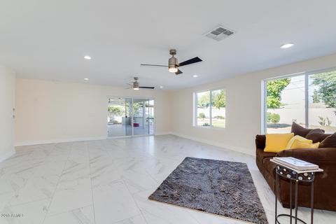 3336 E Gold Dust Ave, Phoenix, AZ 85028 photo 4