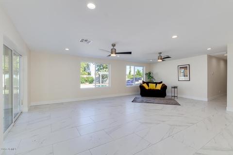 3336 E Gold Dust Ave, Phoenix, AZ 85028 photo 7