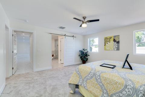 3336 E Gold Dust Ave, Phoenix, AZ 85028 photo 20
