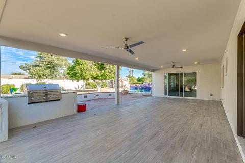 3336 E Gold Dust Ave, Phoenix, AZ 85028 photo 46