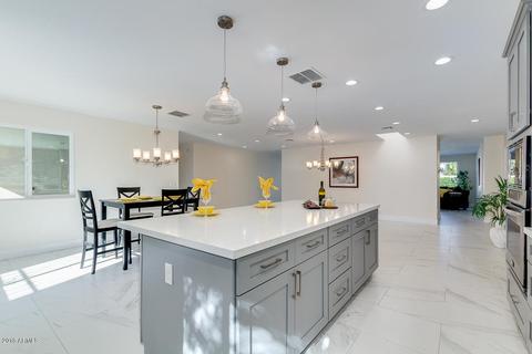 3336 E Gold Dust Ave, Phoenix, AZ 85028 photo 18