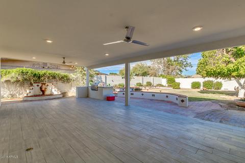3336 E Gold Dust Ave, Phoenix, AZ 85028 photo 45