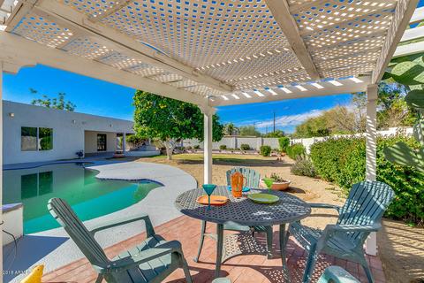 3336 E Gold Dust Ave, Phoenix, AZ 85028 photo 42