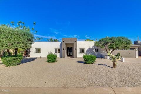3336 E Gold Dust Ave, Phoenix, AZ 85028 photo 1
