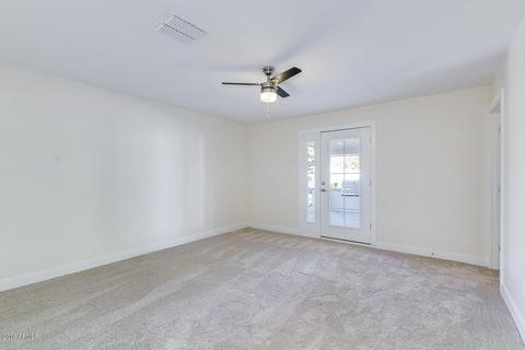 3336 E Gold Dust Ave, Phoenix, AZ 85028 photo 31