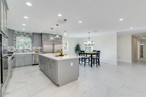 3336 E Gold Dust Ave, Phoenix, AZ 85028 photo 13