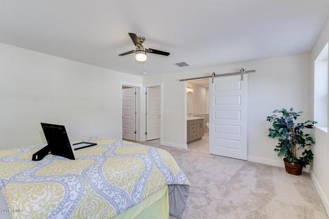 3336 E Gold Dust Ave, Phoenix, AZ 85028 photo 21